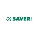 Velory Coupon Codes